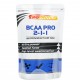 PRO BCAA 2-1-1 (200г)